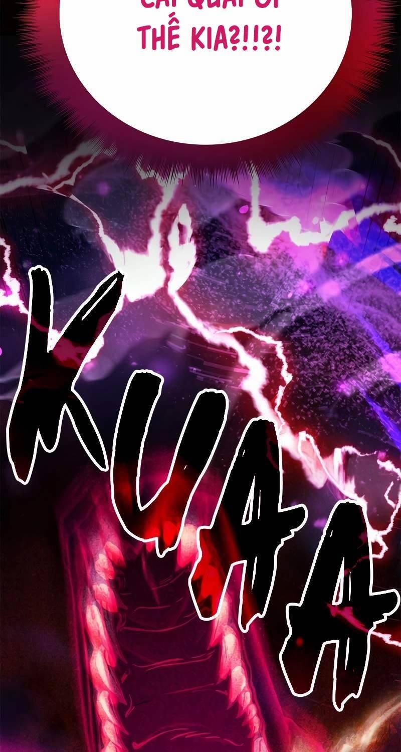 Kí Sự Hồi Quy 99 trang 114