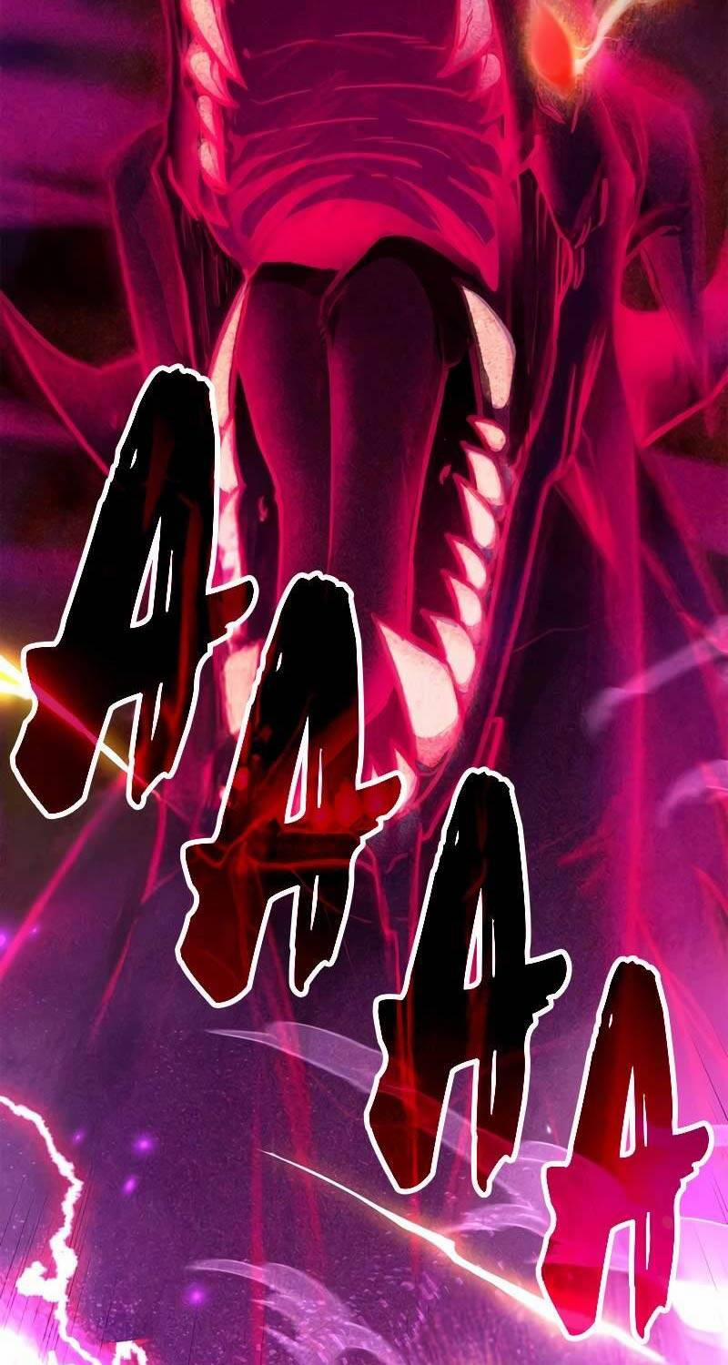 Kí Sự Hồi Quy 99 trang 115