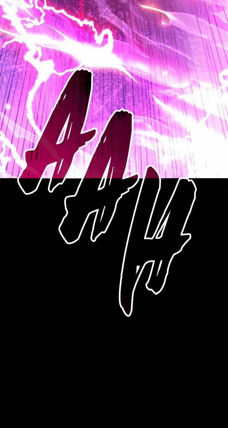 Kí Sự Hồi Quy 99 trang 116