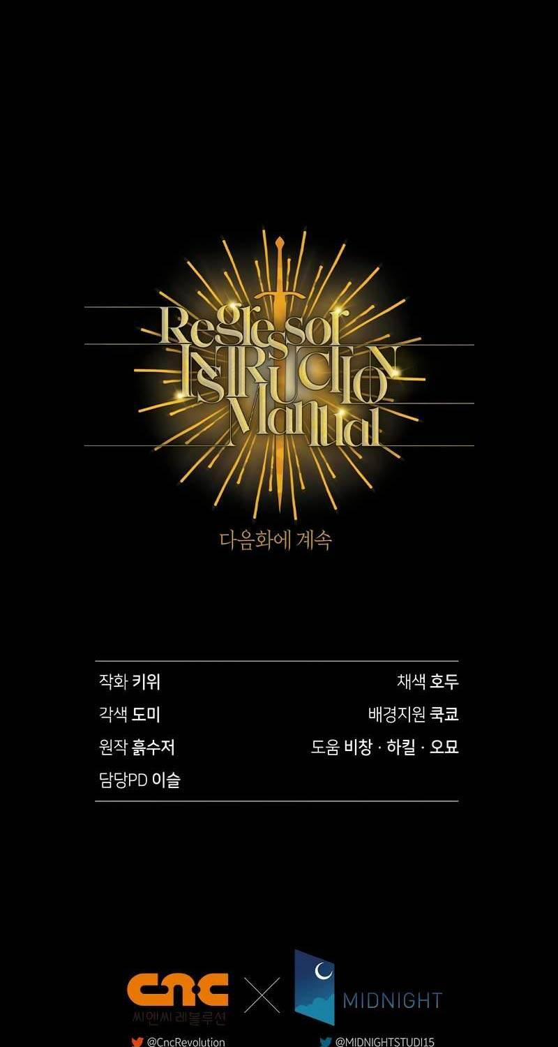 Kí Sự Hồi Quy 99 trang 117