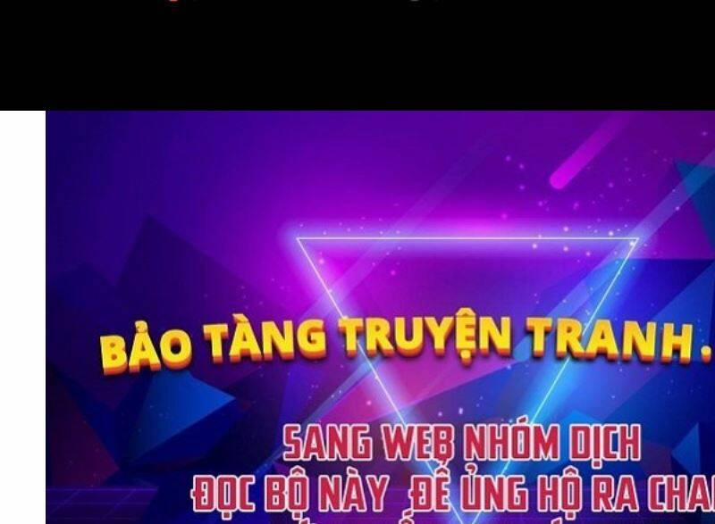 Kí Sự Hồi Quy 99 trang 118