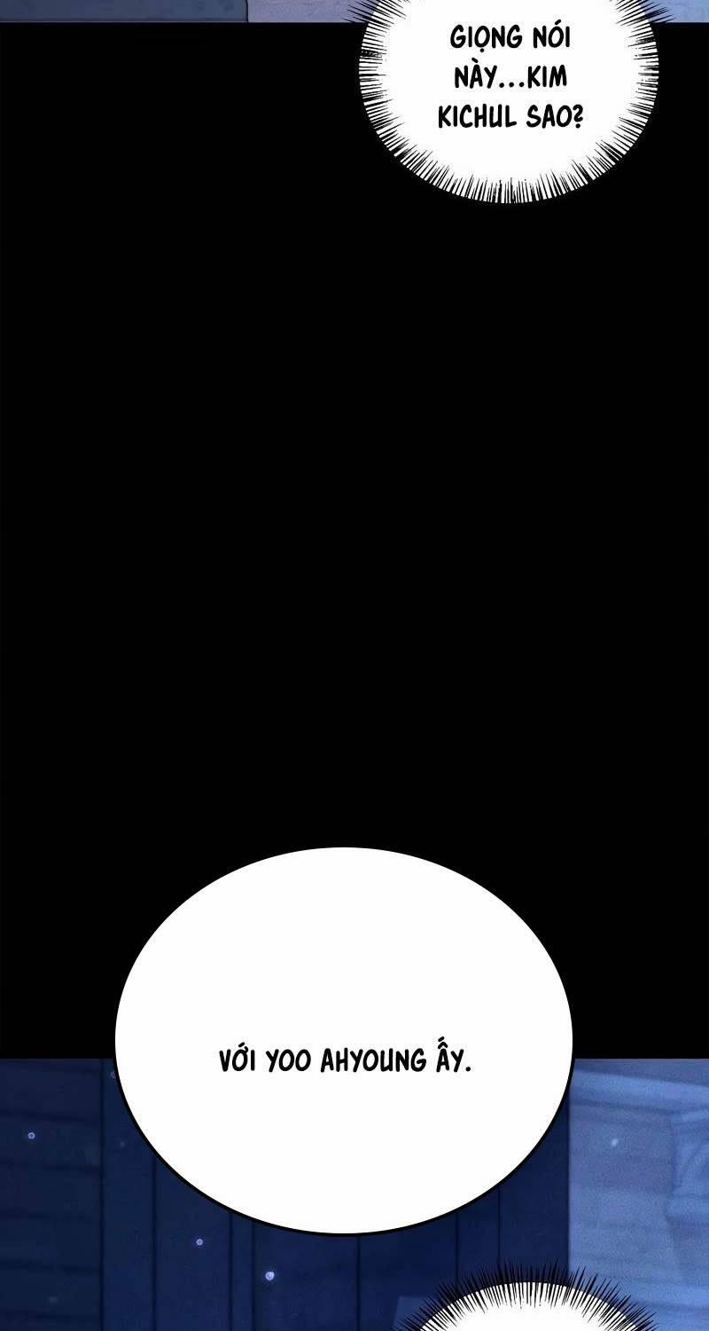 Kí Sự Hồi Quy 99 trang 12