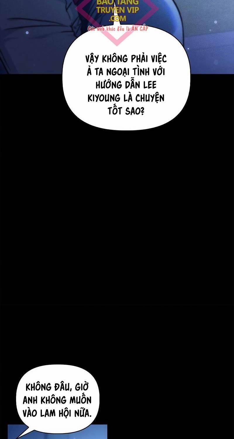 Kí Sự Hồi Quy 99 trang 14