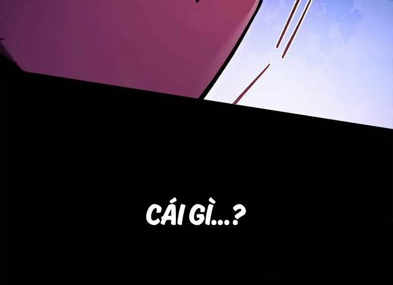 Kí Sự Hồi Quy 99 trang 17