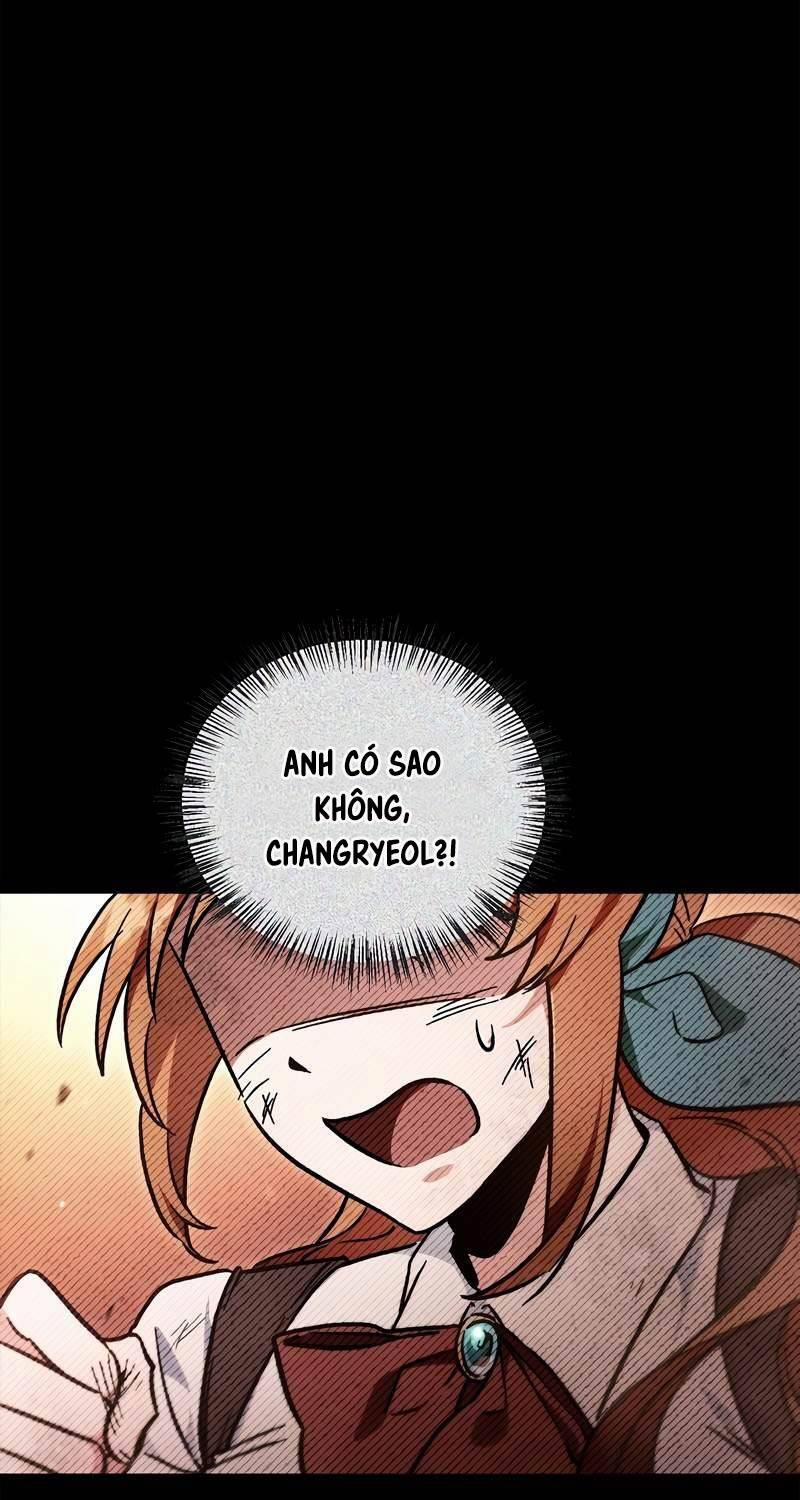 Kí Sự Hồi Quy 99 trang 18