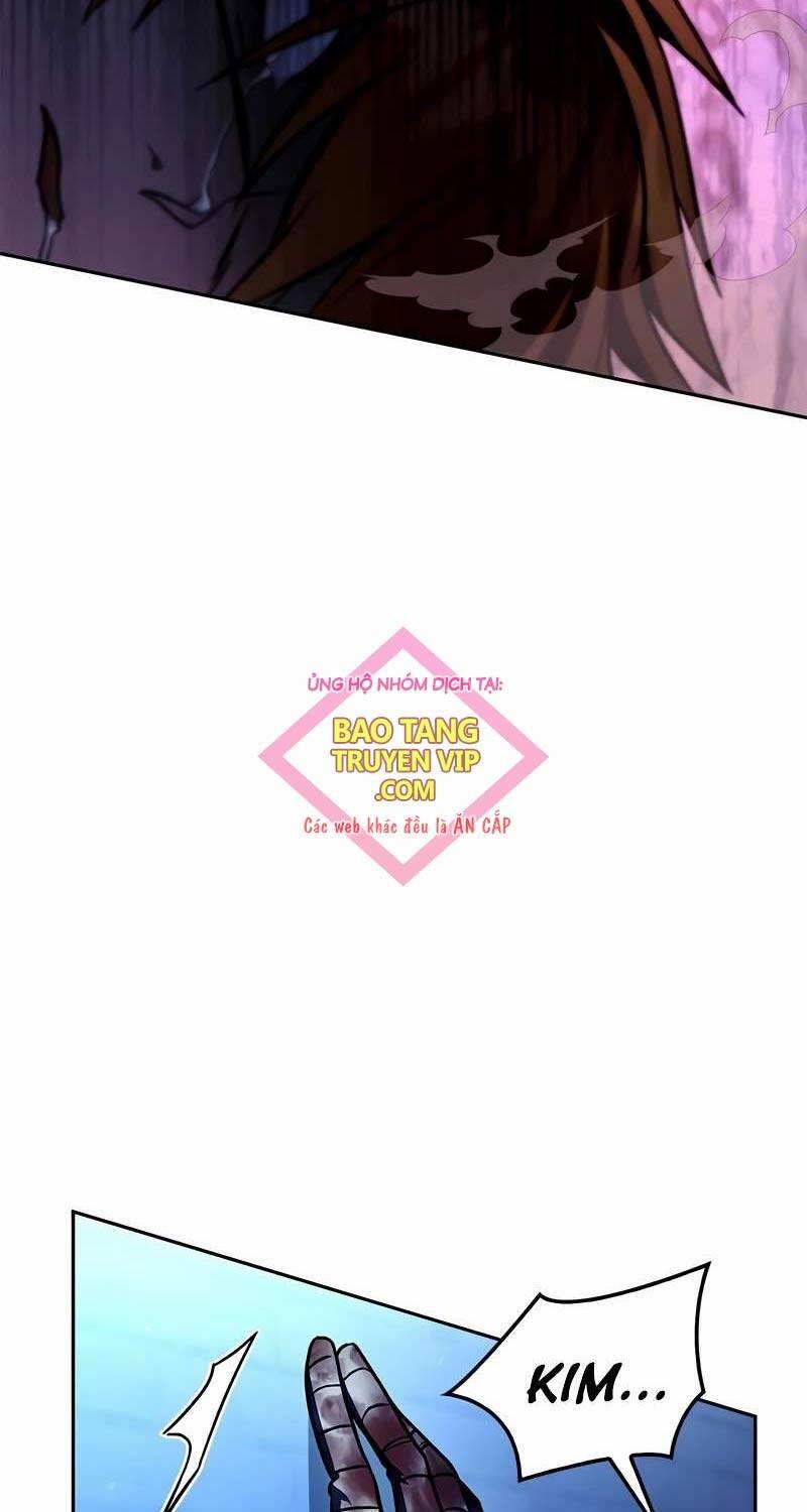 Kí Sự Hồi Quy 99 trang 2