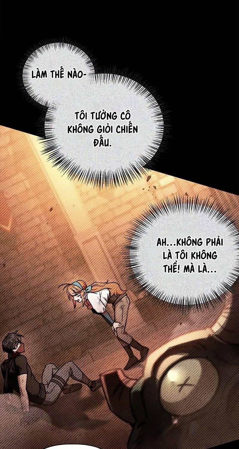 Kí Sự Hồi Quy 99 trang 20