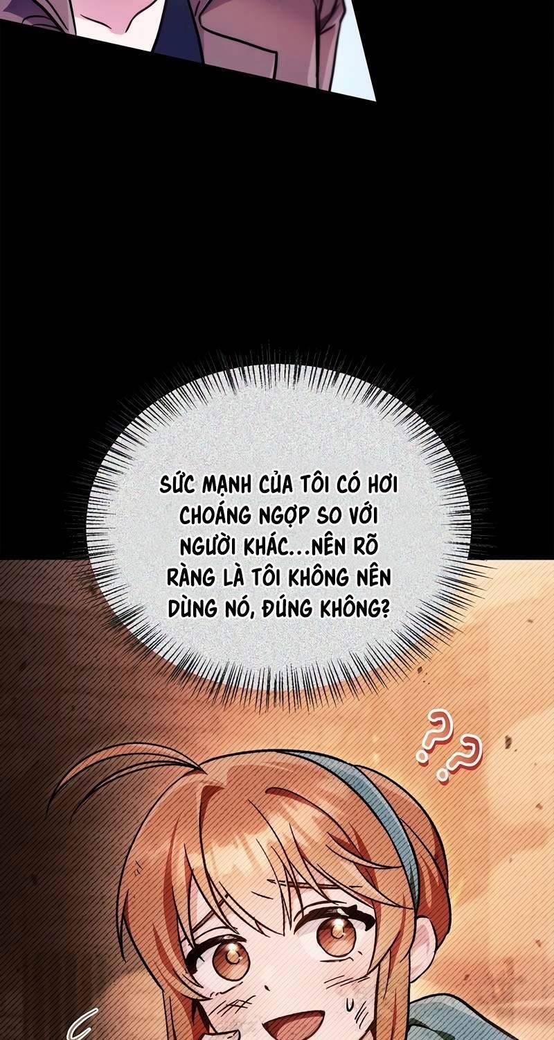 Kí Sự Hồi Quy 99 trang 22