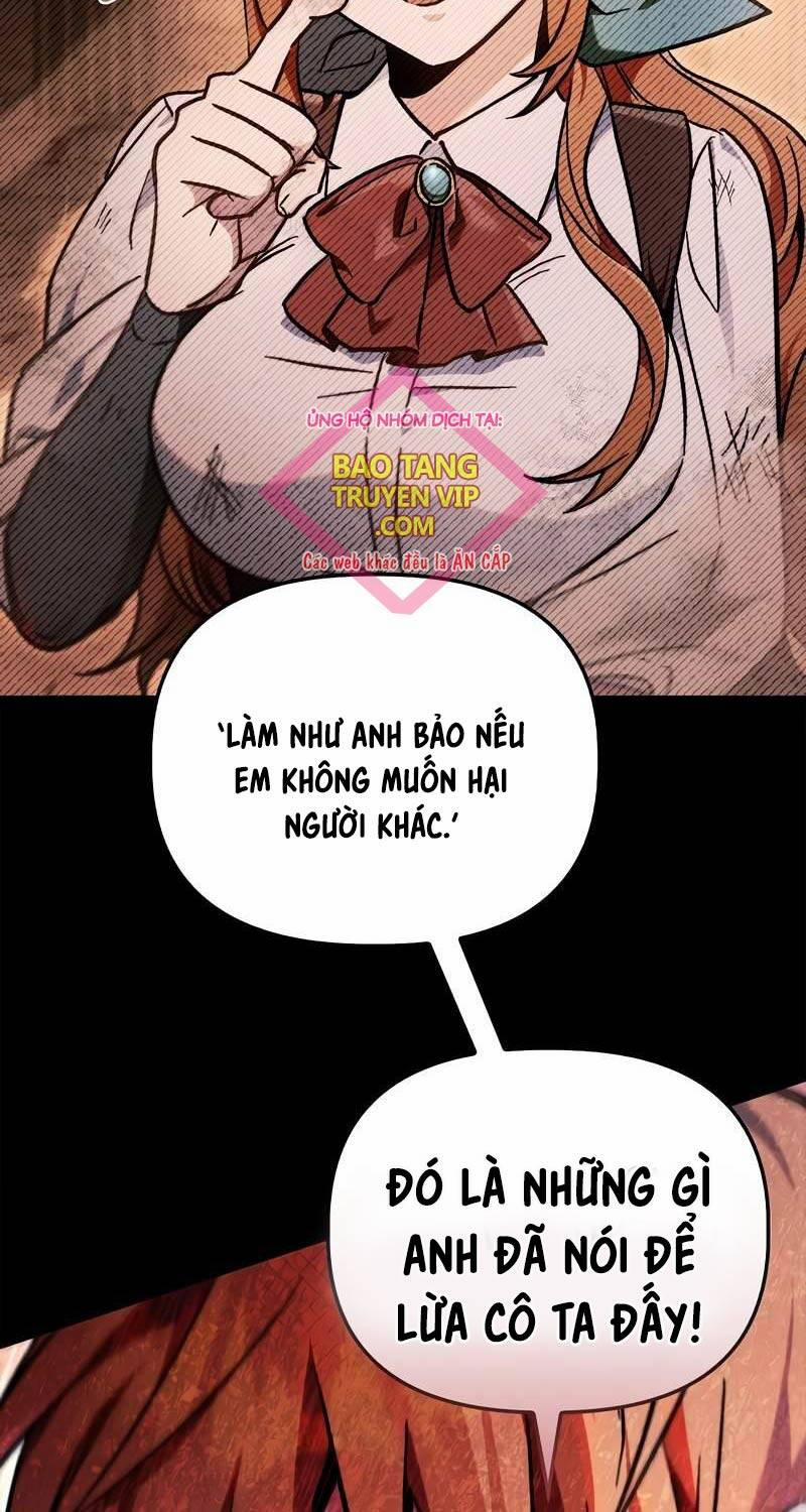 Kí Sự Hồi Quy 99 trang 23