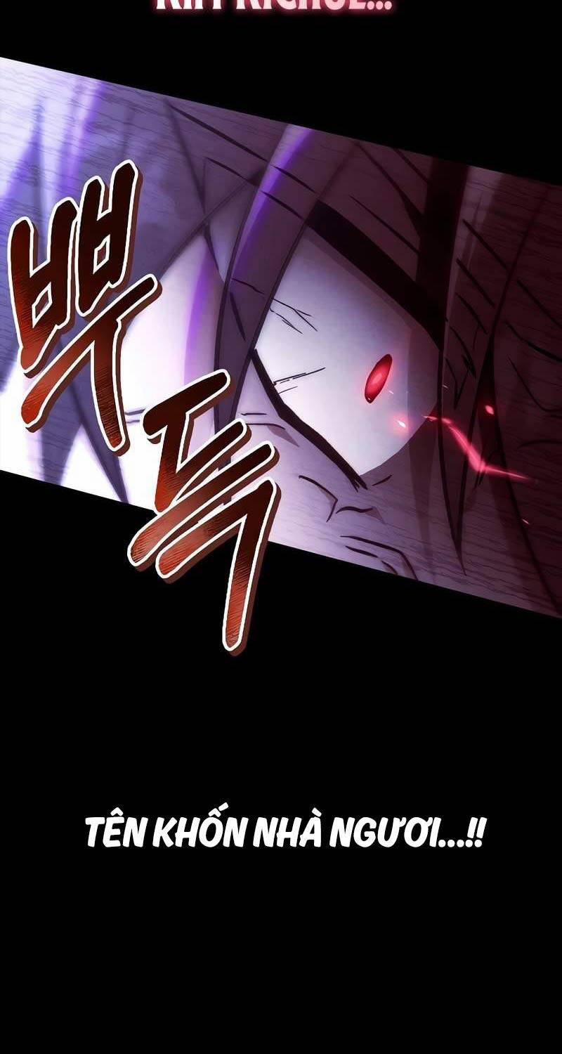 Kí Sự Hồi Quy 99 trang 27