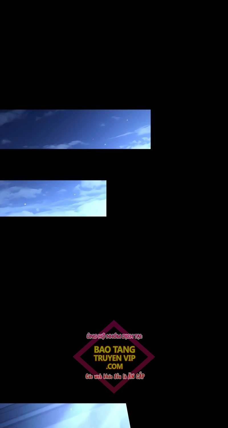 Kí Sự Hồi Quy 99 trang 28