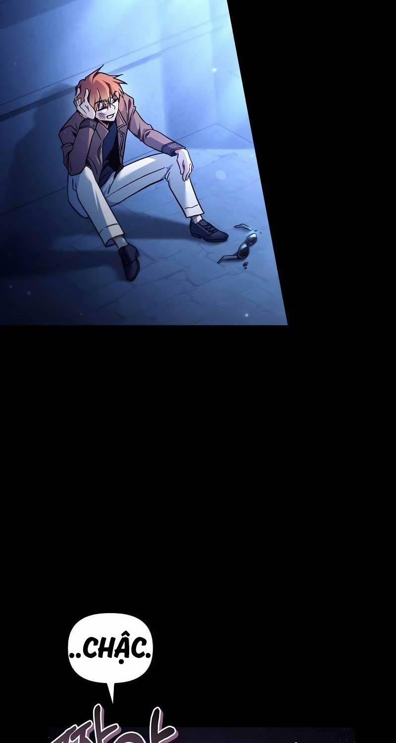 Kí Sự Hồi Quy 99 trang 29