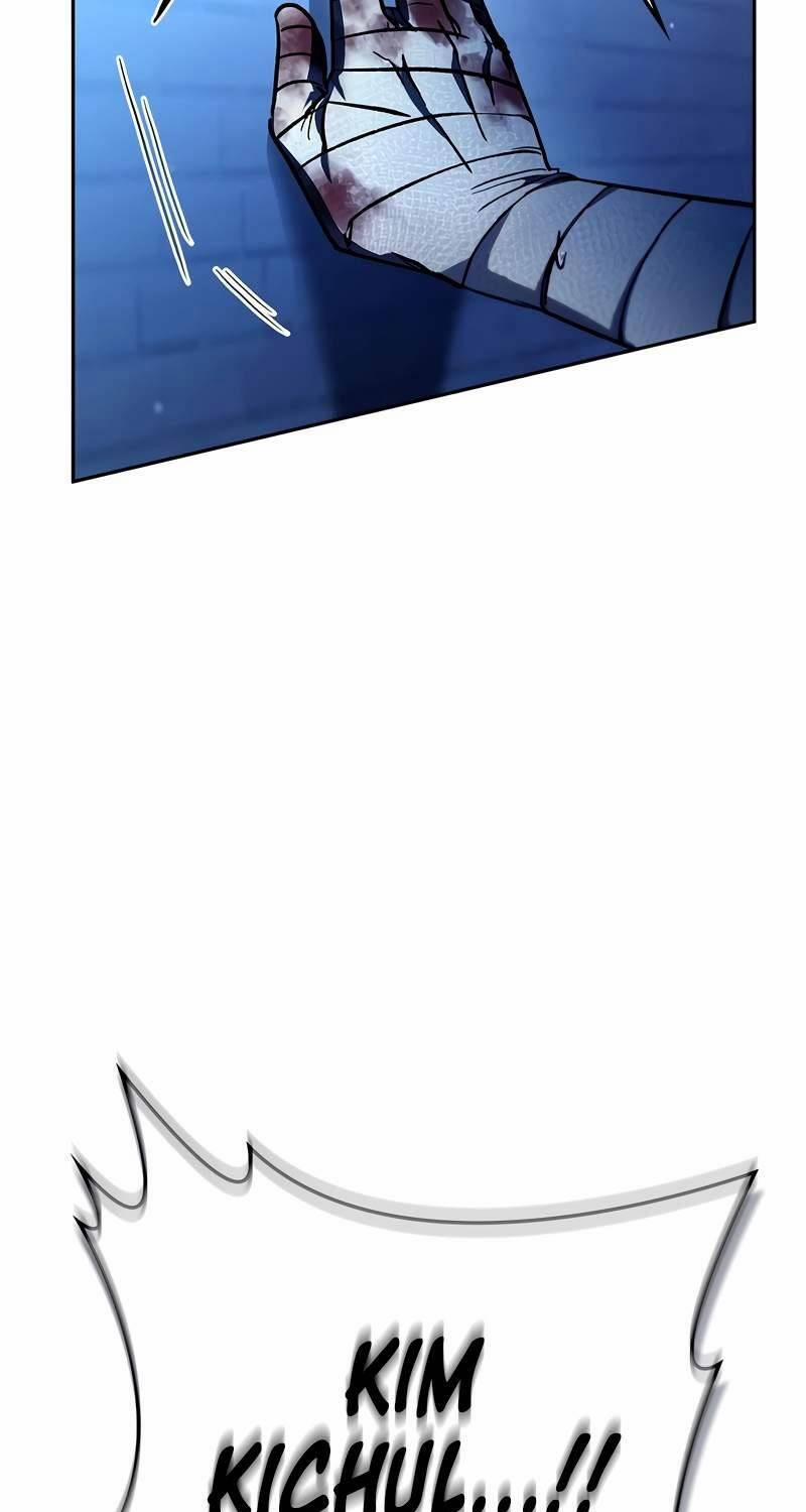 Kí Sự Hồi Quy 99 trang 3