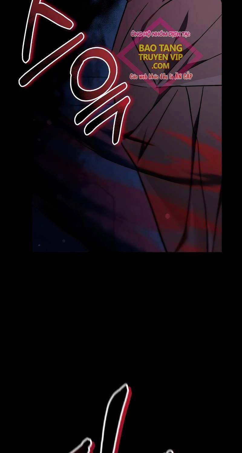 Kí Sự Hồi Quy 99 trang 32