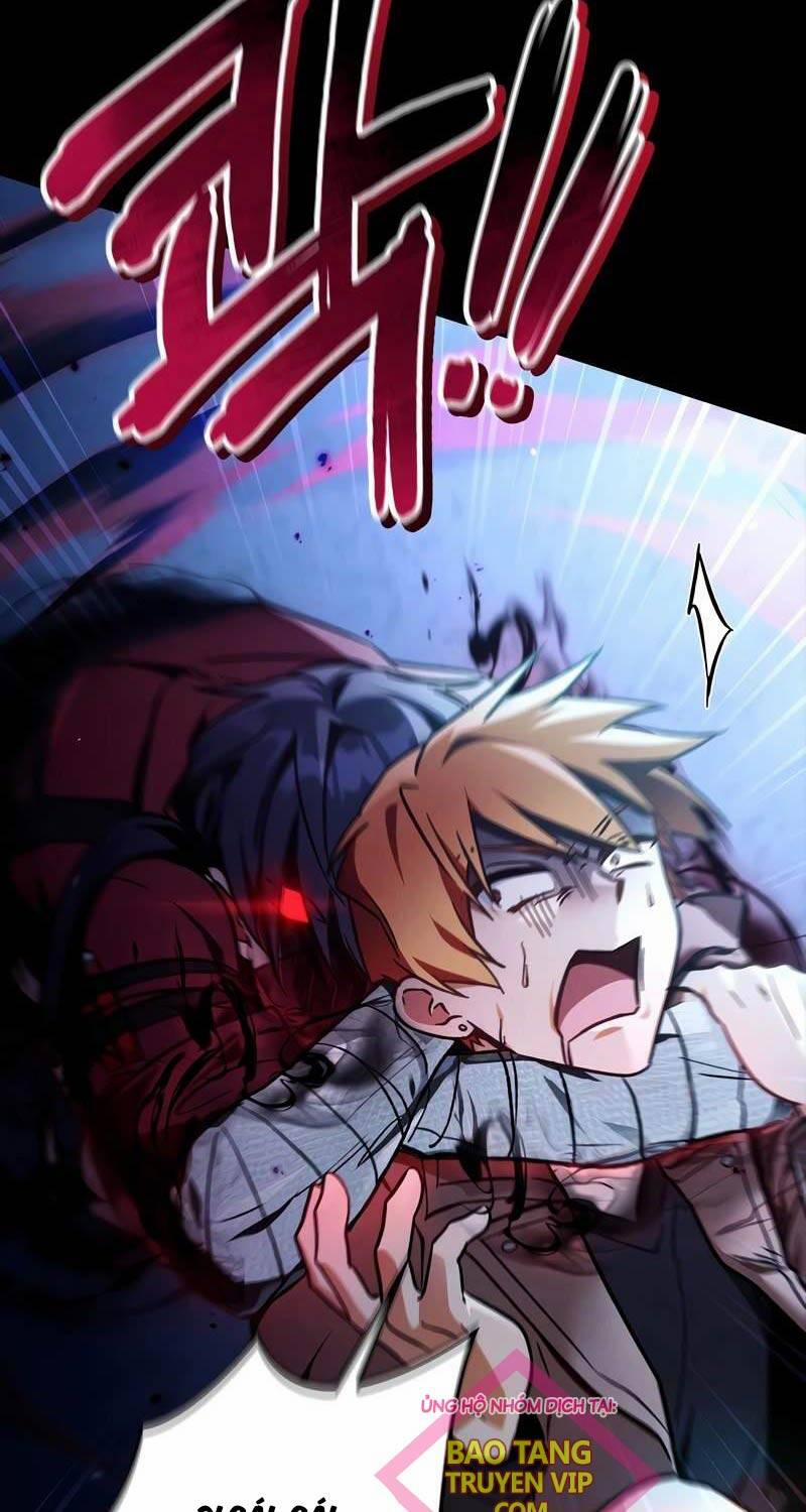 Kí Sự Hồi Quy 99 trang 33