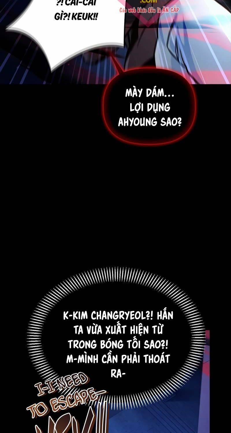 Kí Sự Hồi Quy 99 trang 34