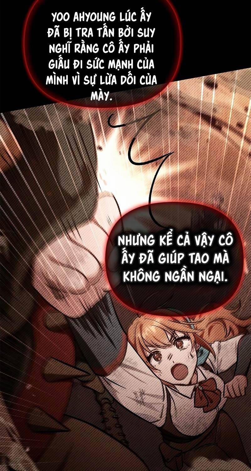 Kí Sự Hồi Quy 99 trang 36