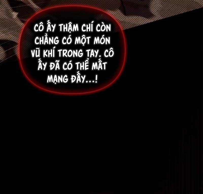 Kí Sự Hồi Quy 99 trang 37