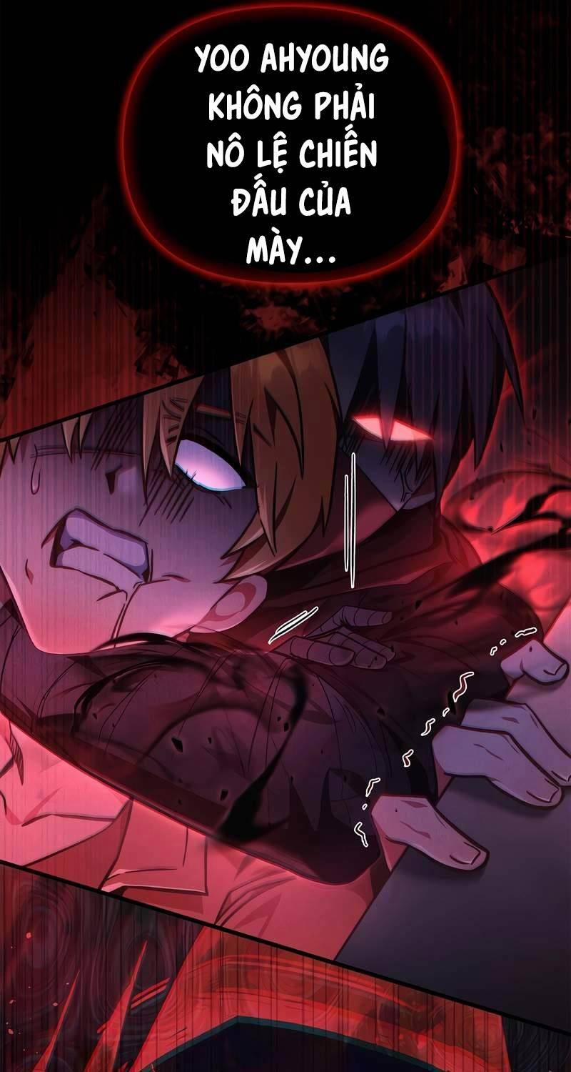 Kí Sự Hồi Quy 99 trang 38