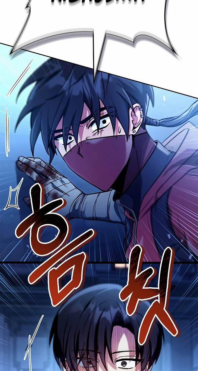 Kí Sự Hồi Quy 99 trang 4