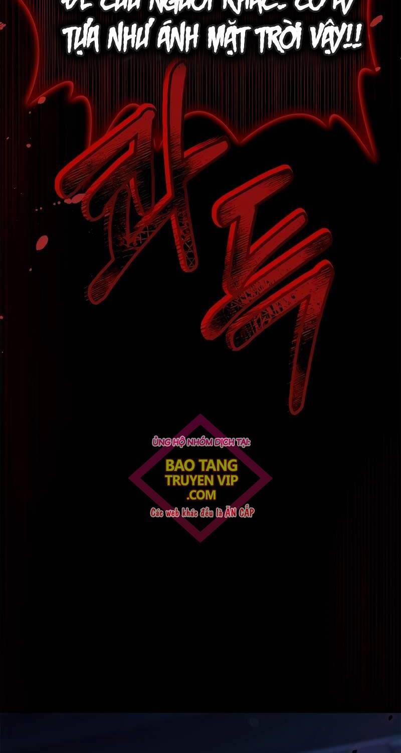 Kí Sự Hồi Quy 99 trang 40