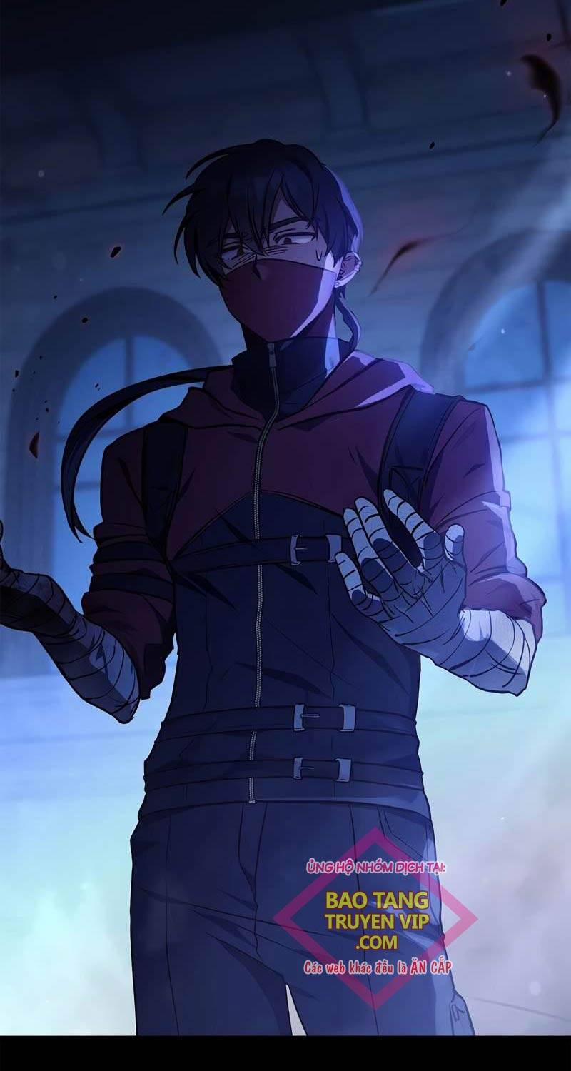 Kí Sự Hồi Quy 99 trang 41