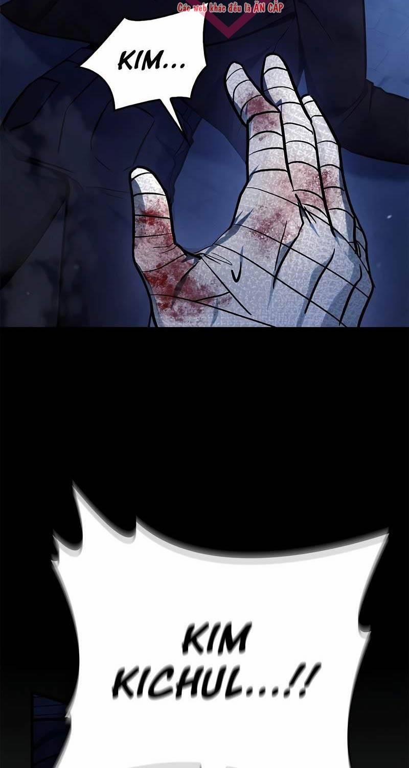 Kí Sự Hồi Quy 99 trang 43