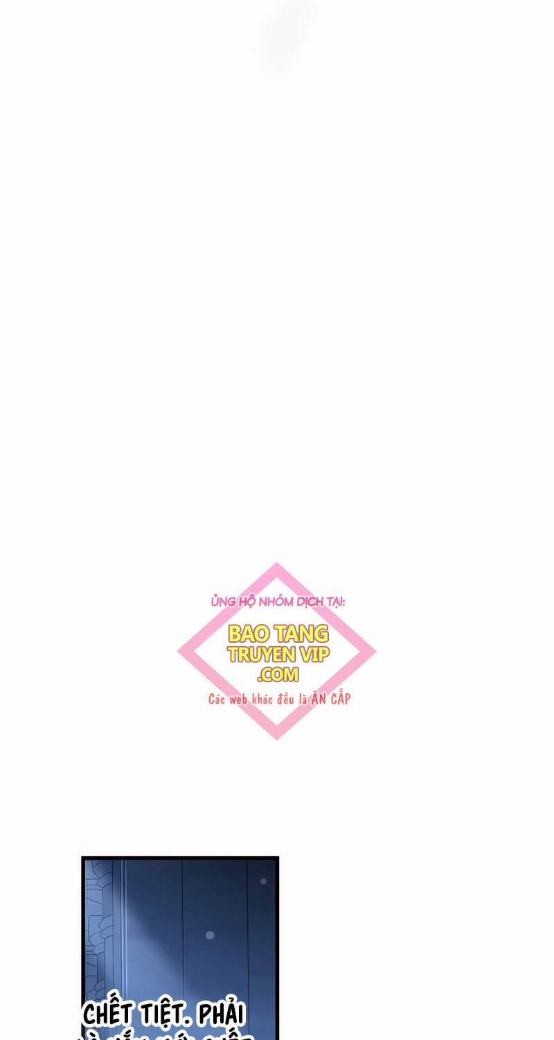 Kí Sự Hồi Quy 99 trang 45