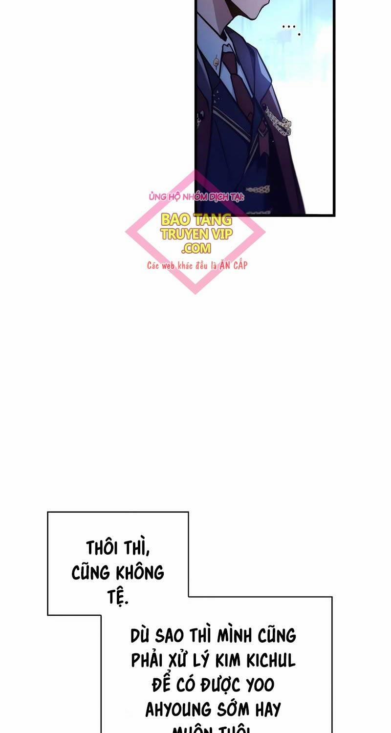 Kí Sự Hồi Quy 99 trang 47