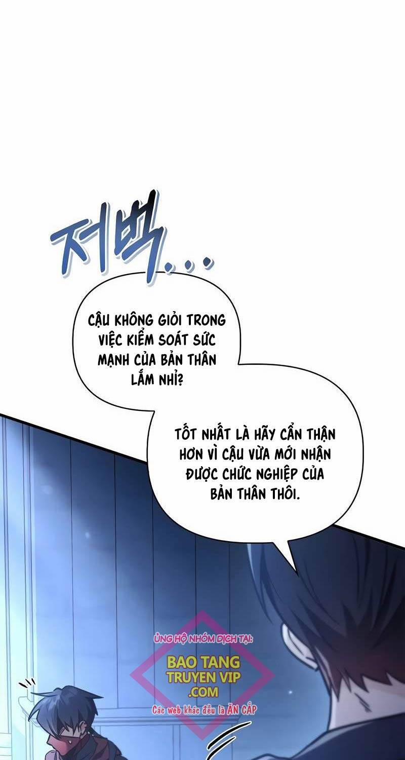 Kí Sự Hồi Quy 99 trang 49