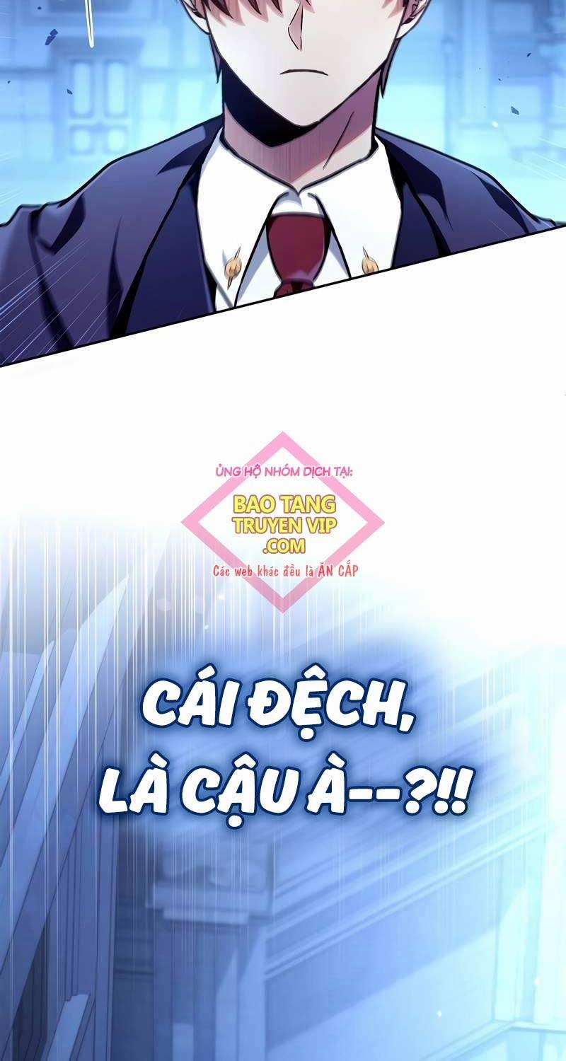 Kí Sự Hồi Quy 99 trang 5