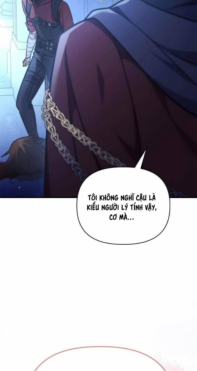 Kí Sự Hồi Quy 99 trang 50