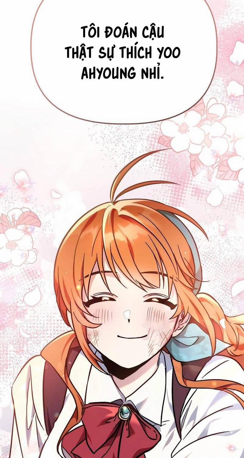 Kí Sự Hồi Quy 99 trang 51