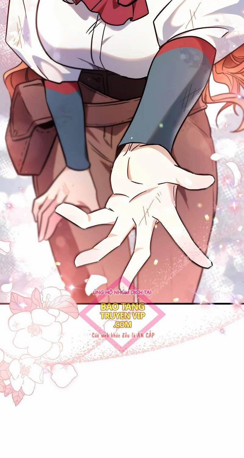 Kí Sự Hồi Quy 99 trang 52