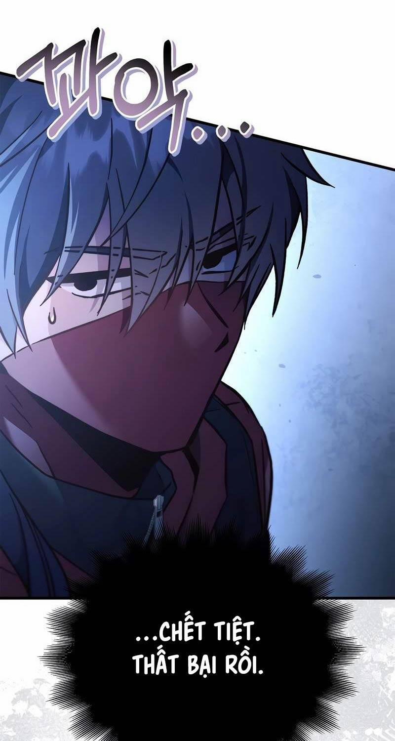 Kí Sự Hồi Quy 99 trang 53