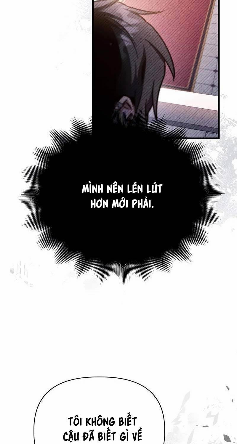 Kí Sự Hồi Quy 99 trang 55