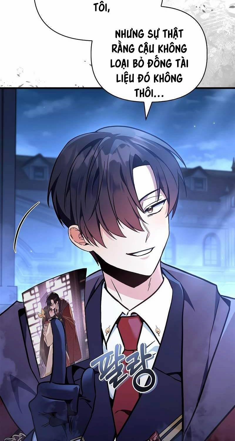 Kí Sự Hồi Quy 99 trang 56