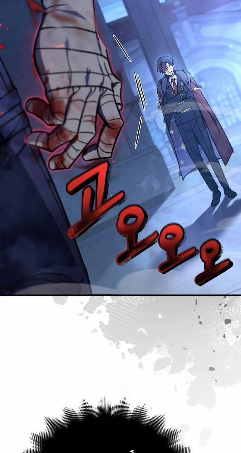 Kí Sự Hồi Quy 99 trang 59