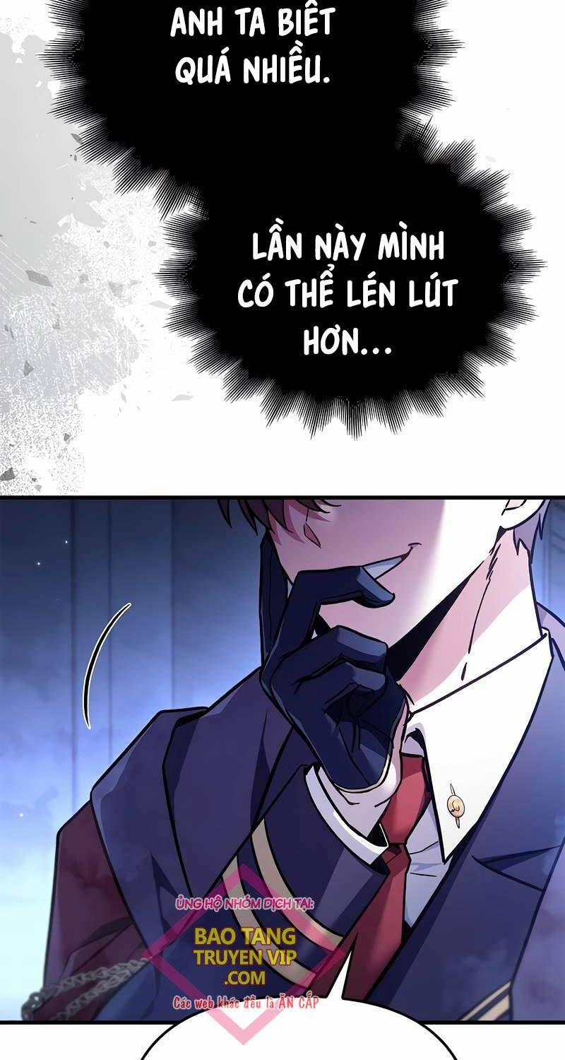 Kí Sự Hồi Quy 99 trang 60