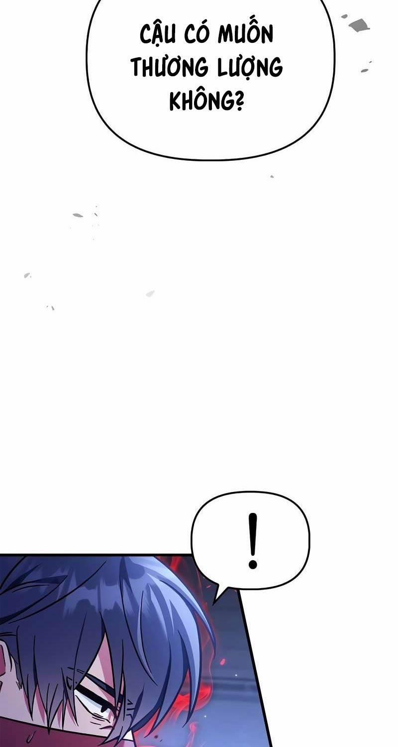 Kí Sự Hồi Quy 99 trang 61