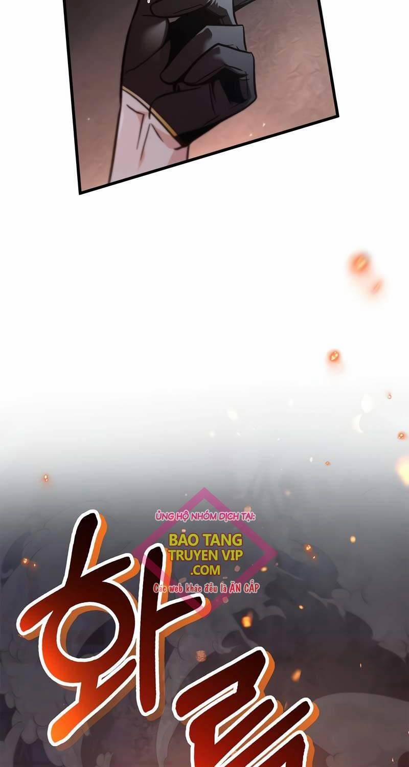 Kí Sự Hồi Quy 99 trang 66