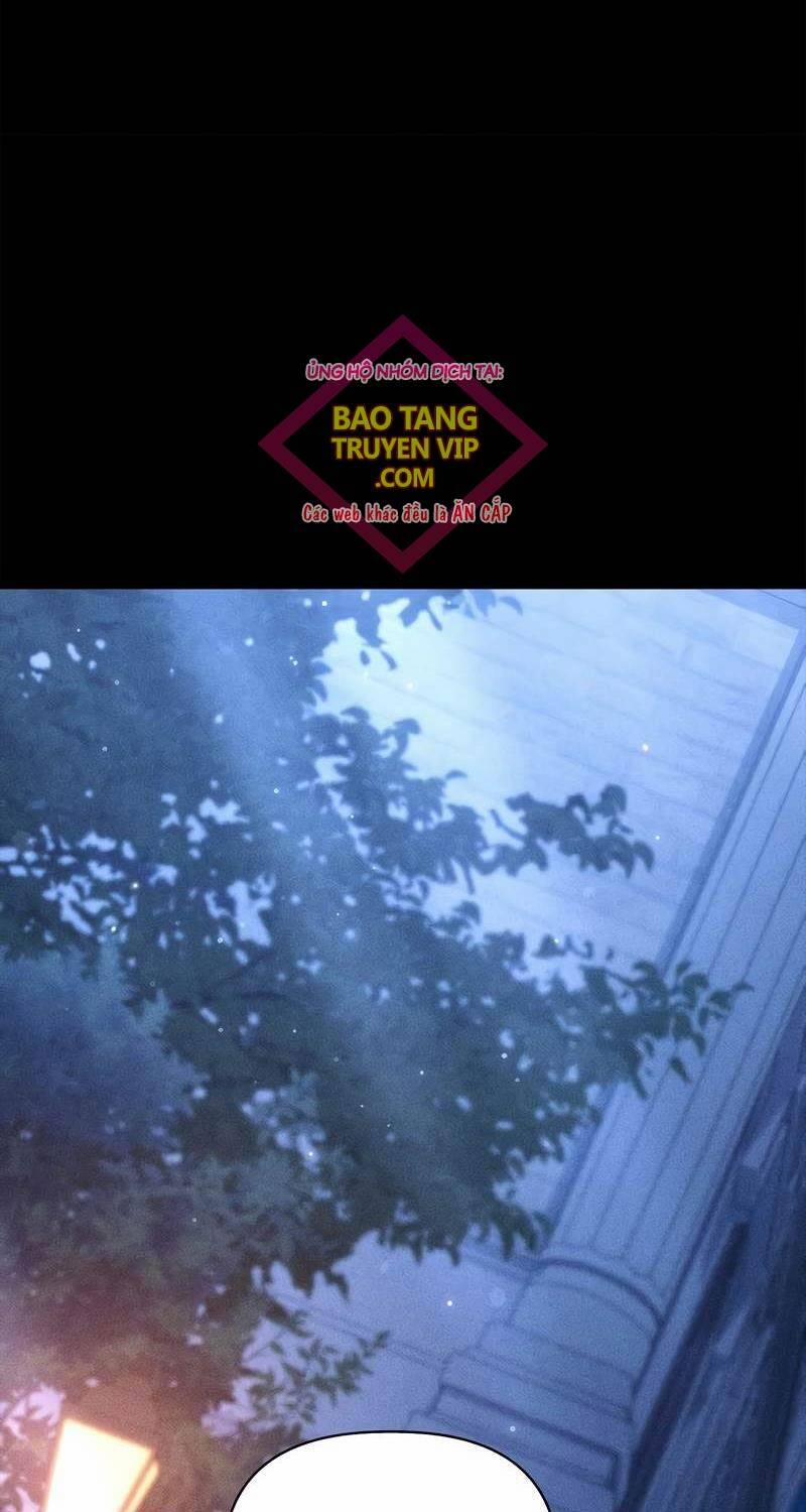 Kí Sự Hồi Quy 99 trang 7