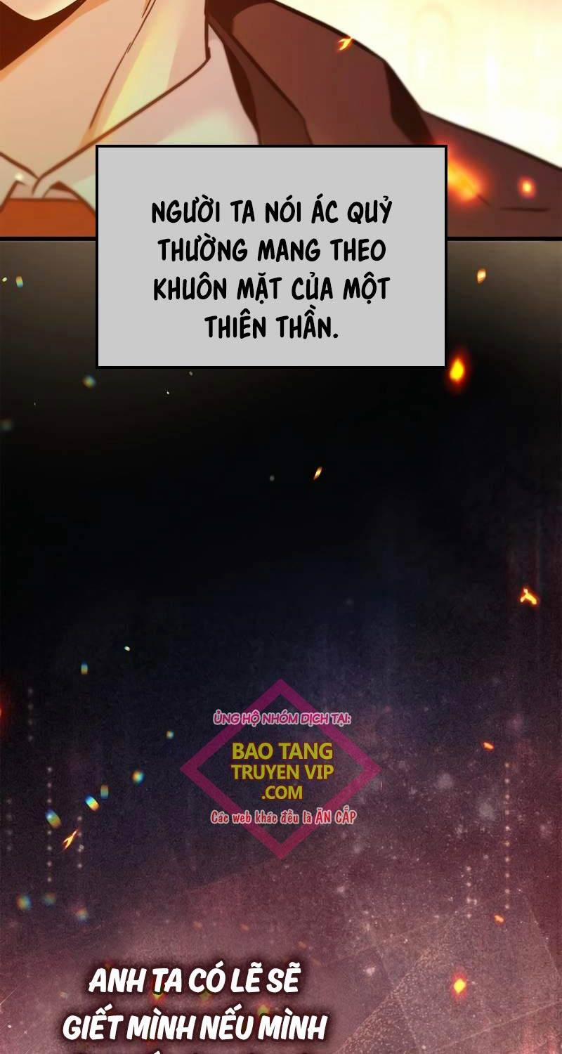 Kí Sự Hồi Quy 99 trang 70