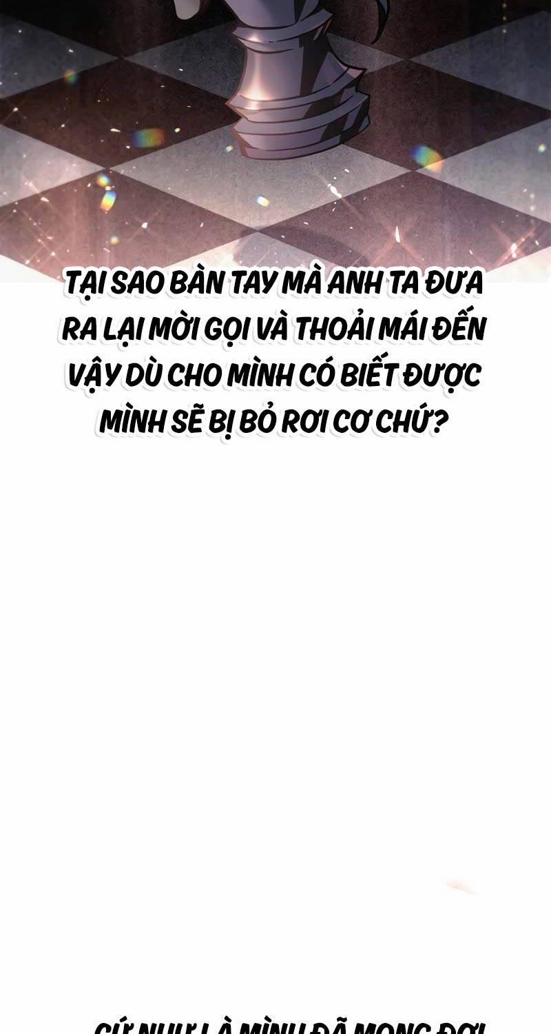 Kí Sự Hồi Quy 99 trang 73