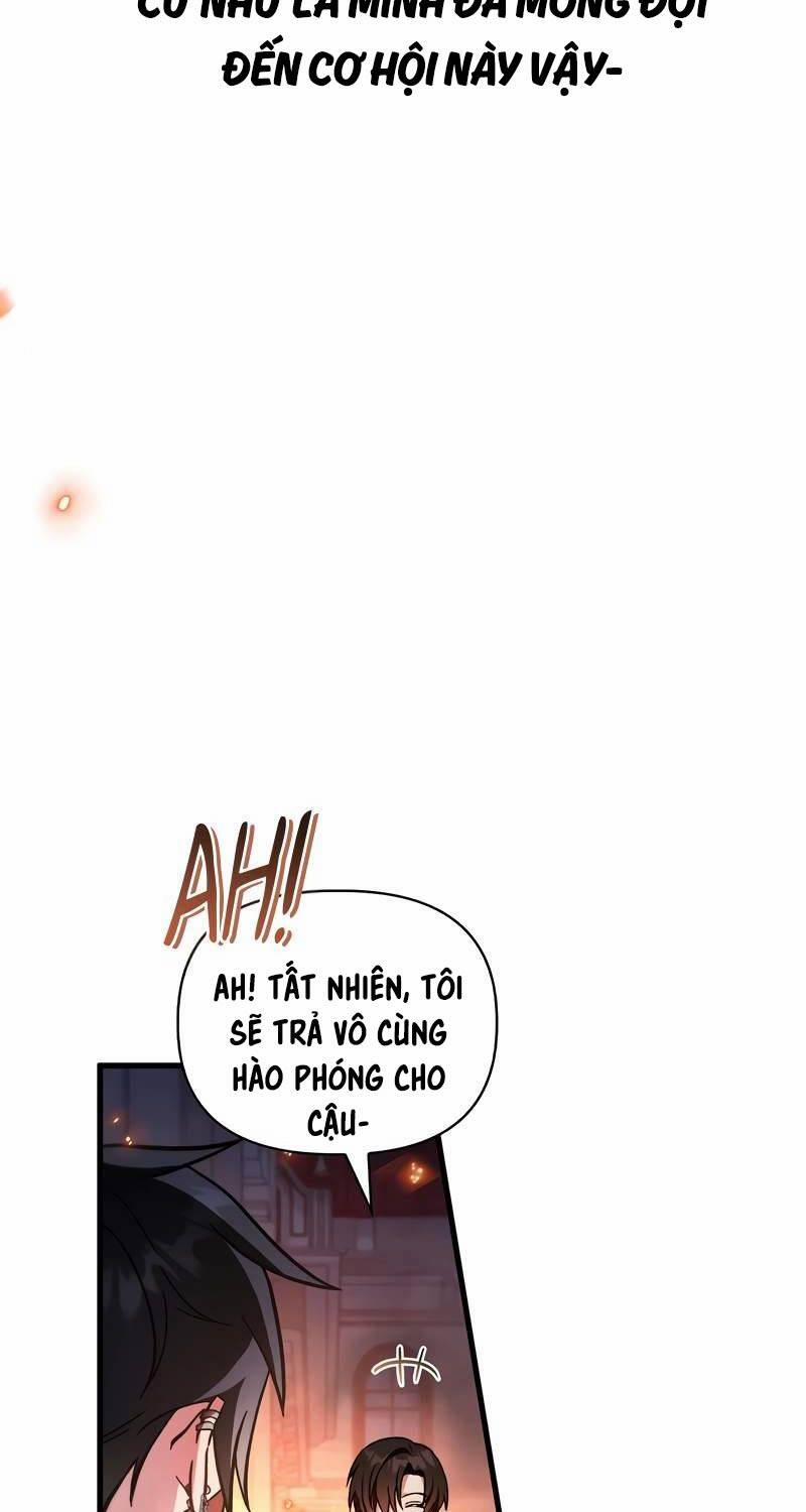 Kí Sự Hồi Quy 99 trang 74