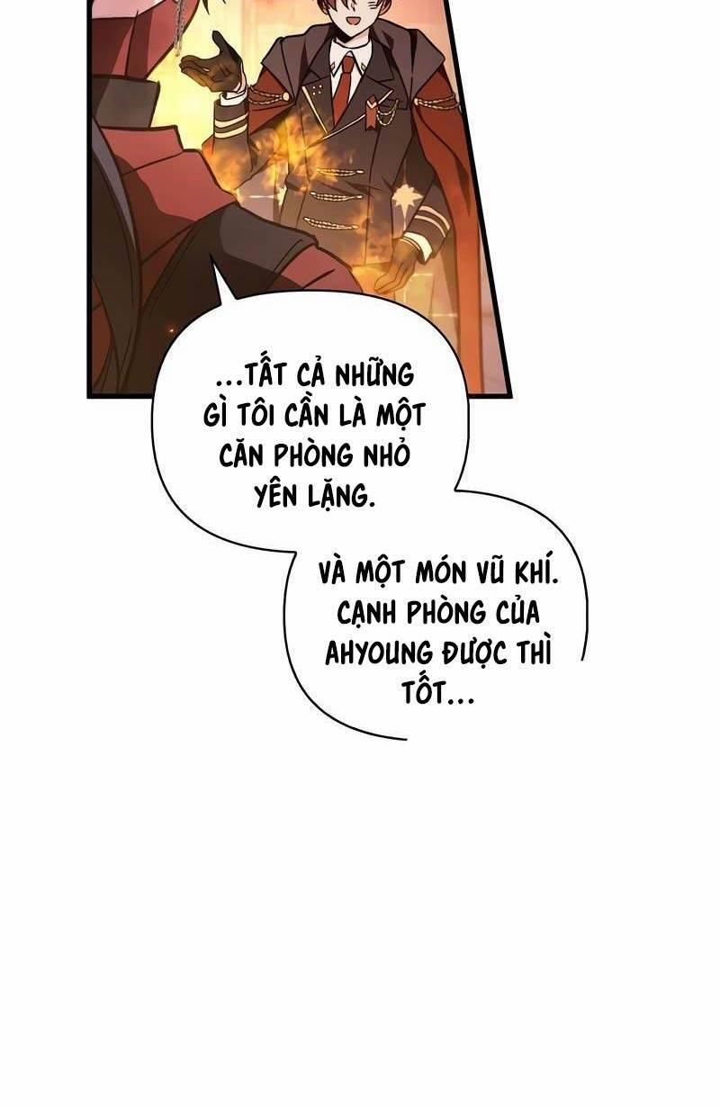 Kí Sự Hồi Quy 99 trang 75