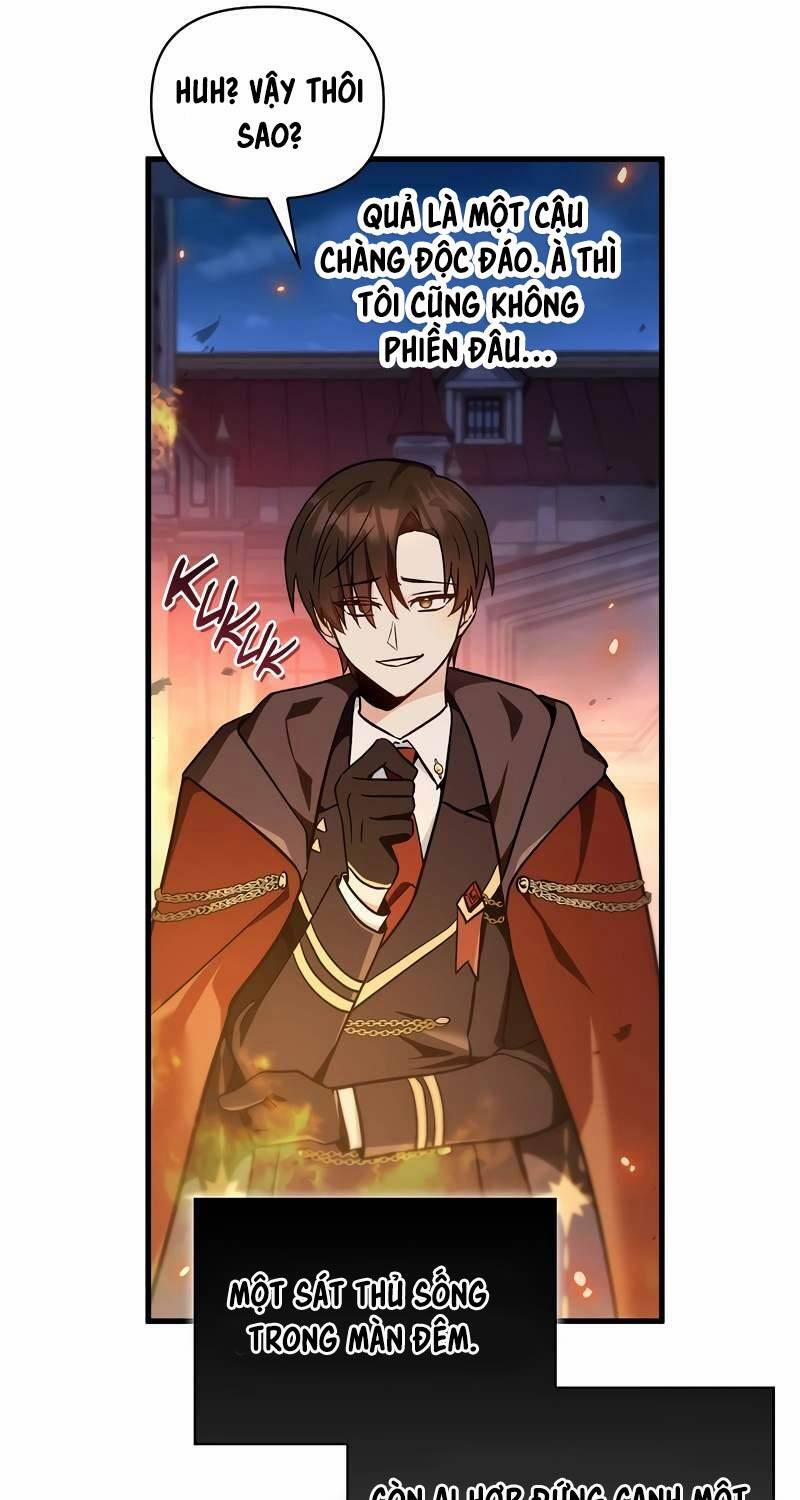 Kí Sự Hồi Quy 99 trang 76