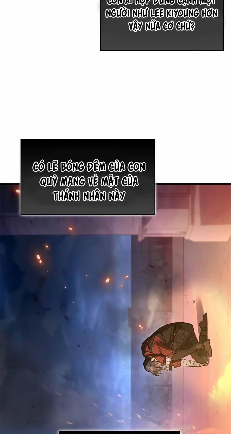 Kí Sự Hồi Quy 99 trang 77