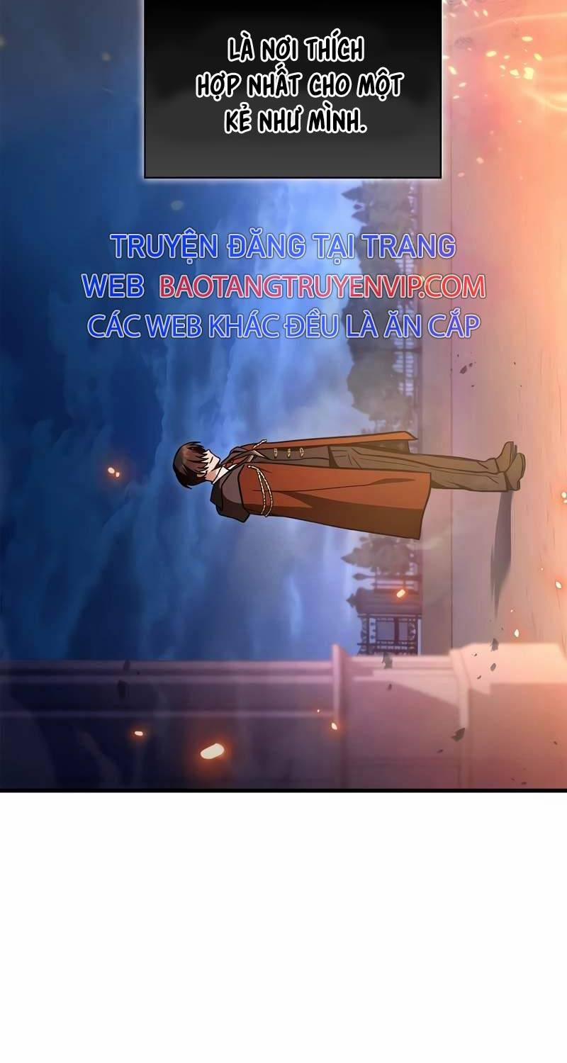 Kí Sự Hồi Quy 99 trang 78