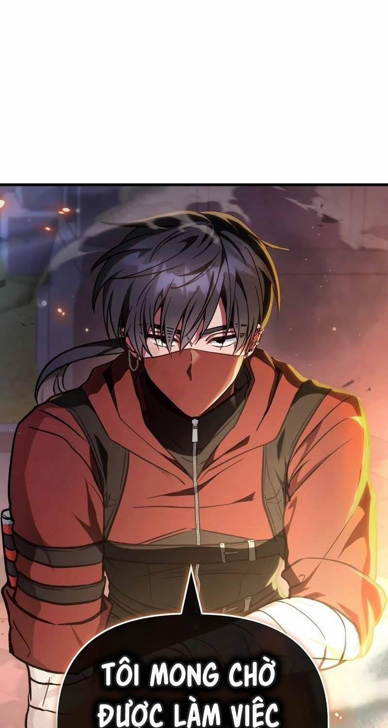 Kí Sự Hồi Quy 99 trang 79